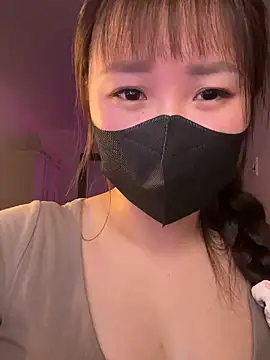 Miumeo20 online show from 06.01.26