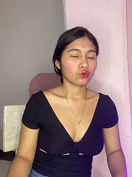 Xaander  online show from 02.07.26