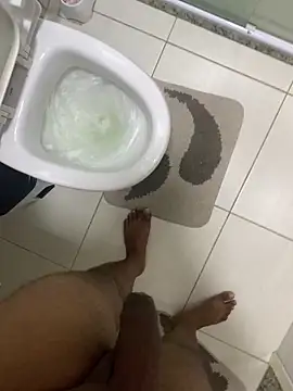 Snapshot of Phenrik1989 chatting on 02.04.26 Phenrik1989 online show from 02.04.26