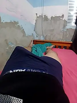 Snapshot of AVALIAminhaPika chatting on 01.11.26 AVALIAminhaPika online show from 01.11.26