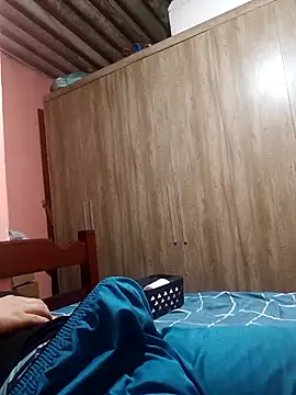 AVALIAminhaPika online show from 03.04.26