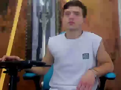 Snapshot of Jhostonex chatting on 01.19.26 Jhostonex online show from 01.19.26