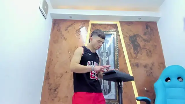 Snapshot of Jhostonex chatting on 02.05.26 Jhostonex online show from 02.05.26