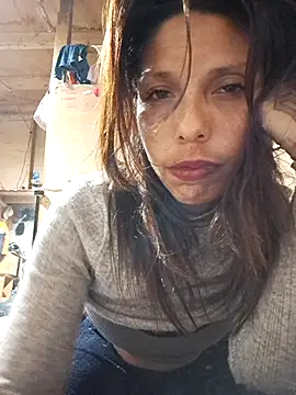 FridahBeli online show from 04.03.26