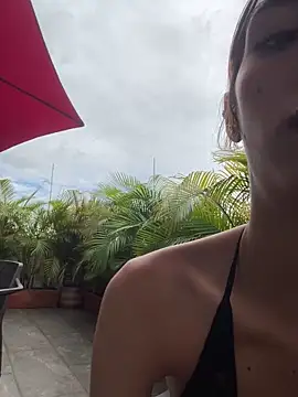 Amy-Dexter online show from 01.15.26