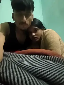 couplegk71 online show from 01.16.26