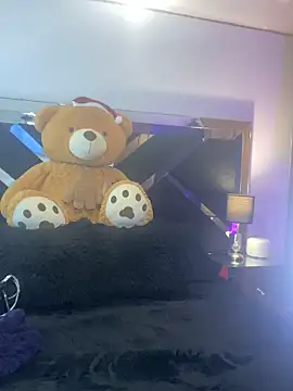 Snapshot of Moon_Magic666 chatting on 12.22.25 Moon Magic666 online show from 12.22.25