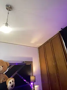 Snapshot of Moon_Magic666 chatting on 01.05.26 Moon Magic666 online show from 01.05.26