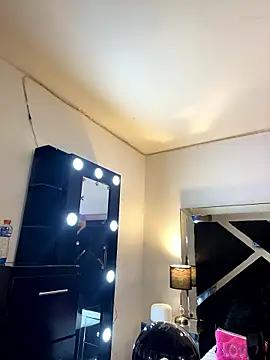 Snapshot of Moon_Magic666 chatting on 01.10.26 Moon Magic666 online show from 01.10.26