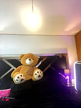 Snapshot of Moon_Magic666 chatting on 01.12.26 Moon Magic666 online show from 01.12.26