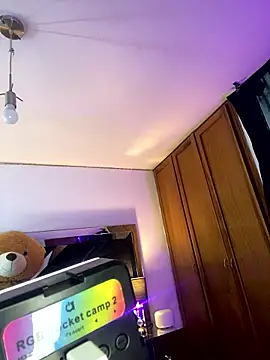 Snapshot of Moon_Magic666 chatting on 01.14.26 Moon Magic666 online show from 01.14.26