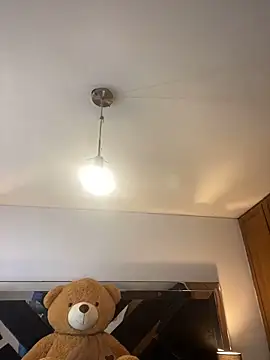 Snapshot of Moon_Magic666 chatting on 02.04.26 Moon Magic666 online show from 02.04.26