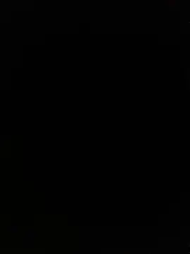 Snapshot of Moon_Magic666 chatting on 02.13.26 Moon Magic666 online show from 02.13.26