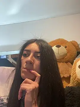 Snapshot of Moon_Magic666 chatting on 02.16.26 Moon Magic666 online show from 02.16.26