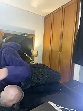 Snapshot of Moon_Magic666 chatting on 02.25.26 Moon Magic666 online show from 02.25.26