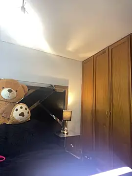 Snapshot of Moon_Magic666 chatting on 02.26.26 Moon Magic666 online show from 02.26.26