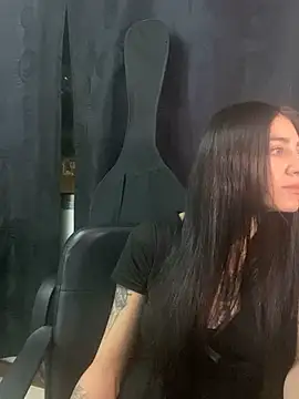 Snapshot of Moon_Magic666 chatting on 03.02.26 Moon Magic666 online show from 03.02.26