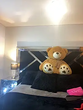 Snapshot of Moon_Magic666 chatting on 03.12.26 Moon Magic666 online show from 03.12.26