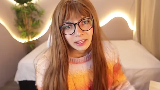 simone sky online show from 02.24.26