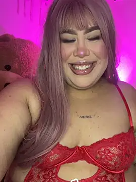 Snapshot of Mia_Carters chatting on 02.15.26 Mia Carters online show from 02.15.26