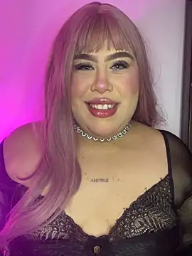 Snapshot of Mia_Carters chatting on 02.19.26 Mia Carters online show from 02.19.26