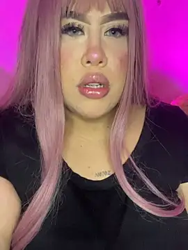 Snapshot of Mia_Carters chatting on 02.22.26 Mia Carters online show from 02.22.26