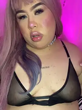 Snapshot of Mia_Carters chatting on 02.25.26 Mia Carters online show from 02.25.26