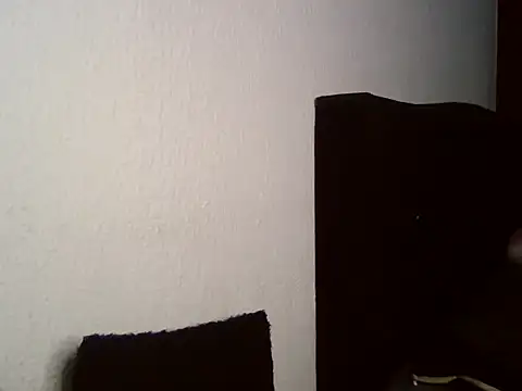 Mia 352 online show from 03.31.26