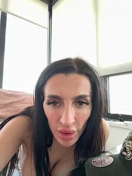 Lexiiskyyxo online show from 04.17.26