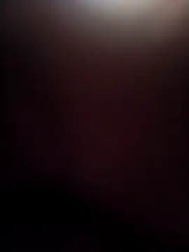 diwanamastan999 online show from 01.15.26