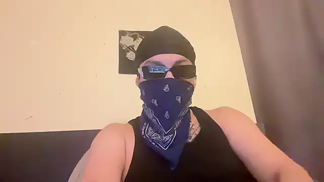 angelblanco online show from 04.12.26