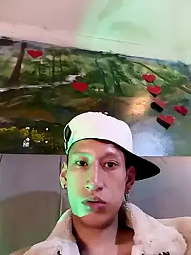 Disey888 online show from 03.16.26