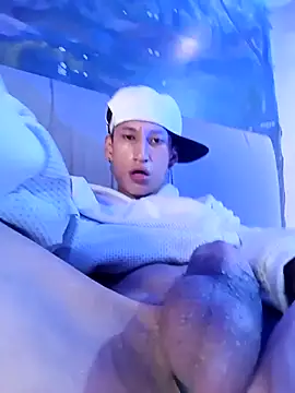 Disey888 online show from 04.02.26