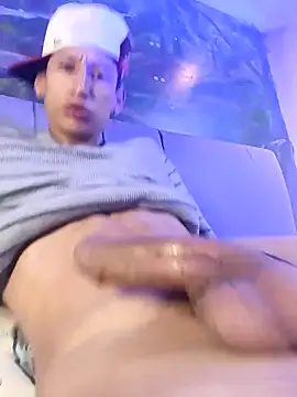 Disey888 online show from 04.17.26