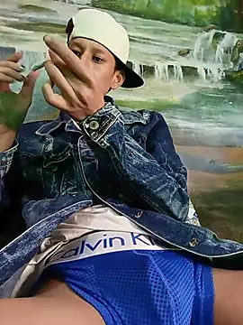 Disey888 online show from 05.27.26