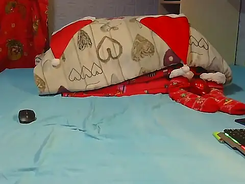 Pintiliescu online show from 12.21.25