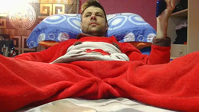 Pintiliescu online show from 03.15.26