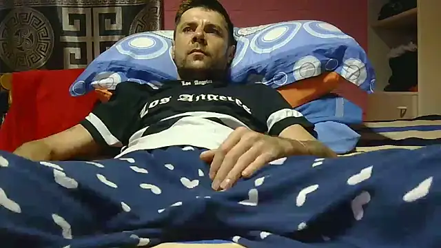 Pintiliescu online show from 03.15.26