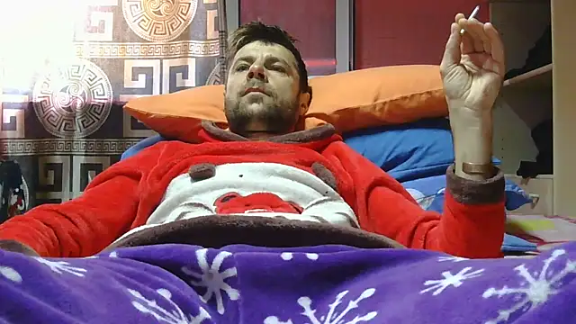 Pintiliescu online show from 03.25.26