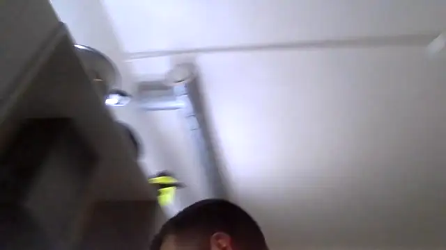 cheekycherryx online show from 12.22.25