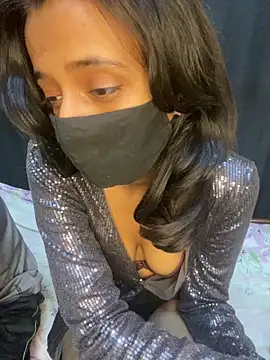 Snapshot of Hottie_kia chatting on 02.19.26 Hottie kia online show from 02.19.26