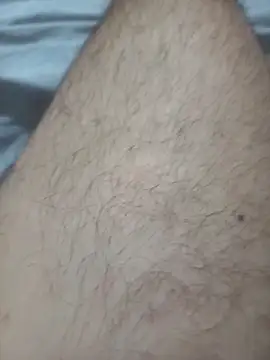 Snapshot of Reeiee chatting on 03.03.26 Reeiee online show from 03.03.26