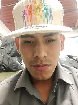 El CHEGO online show from 12.20.25