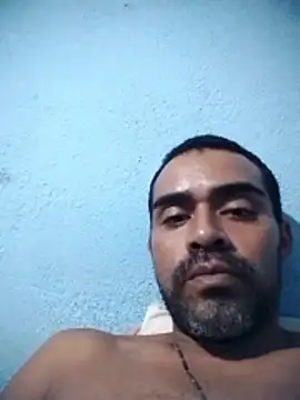 Snapshot of Imdim77 chatting on 04.08.26 Imdim77 online show from 04.08.26