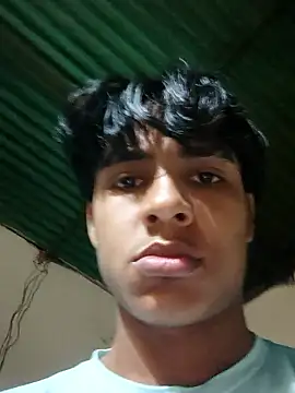 2caelo online show from 01.14.26