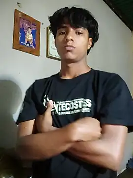 2caelo online show from 01.15.26