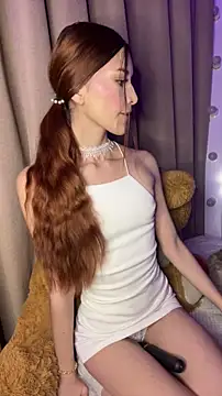 HoneyWeebsss online show from 03.05.26