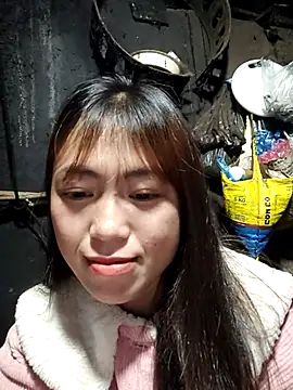 sofia-bae online show from 12.14.25