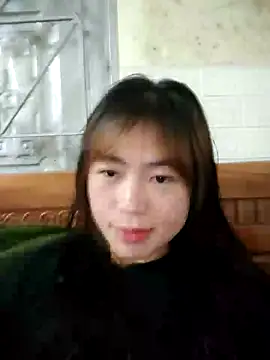 sofia-bae online show from 12.18.25