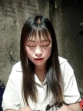 sofia-bae online show from 01.19.26